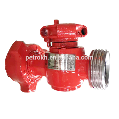 Check Valve